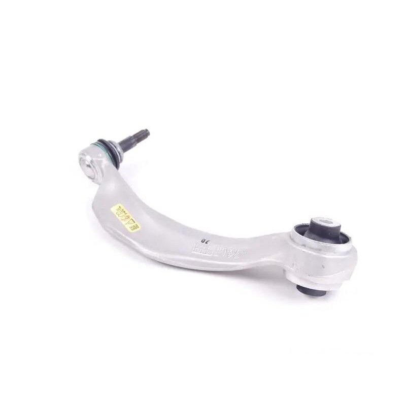 Bras de tension inférieur gauche - Pièce d'origine BMW 31126775971