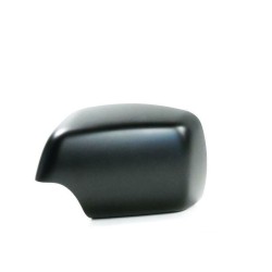 Capuchon de couverture de rétroviseur gauche - Pièce d'origine BMW 51168266733
