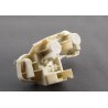 Support d'ampoule intérieur gauche pour le coffre - Pièce d'origine BMW 63217183841 Support d'ampoule intérieur gauche pour le coffre - Pièce d'origine BMW 63217183841