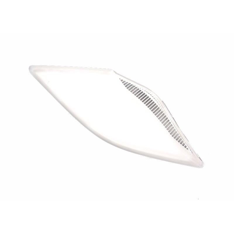 Clignotant gauche blanc - Pièce d'origine BMW 63137191759