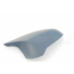 Capuchon de couverture de rétroviseur gauche N/S - Pièce d'origine BMW 51168059545