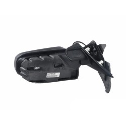 Référence : Rétroviseur extérieur gauche - Pièce d'origine BMW 51168245125