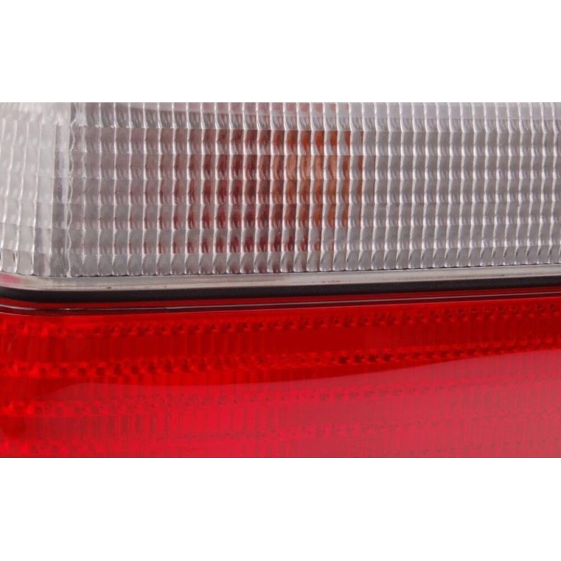 Feu arrière gauche - Clignotant blanc - Pièce d'origine BMW 82199405442