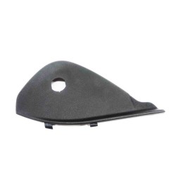 Couvercle noir côté gauche - Pièce d'origine BMW 51459209788