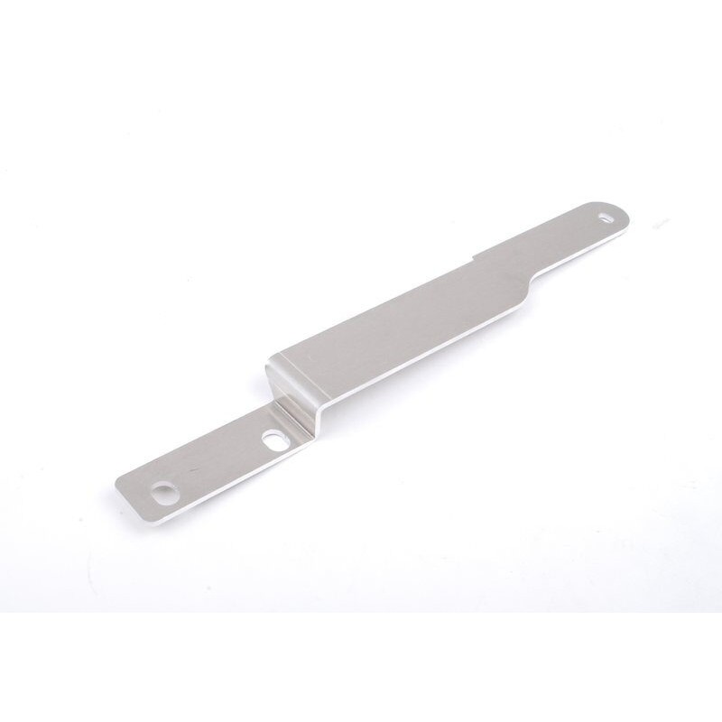 Support gauche E90 - Pièce d'origine BMW 63127316675