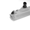 Indicateur latéral de marqueur de côté gauche - Pièce d'origine BMW 63148400409 Indicateur latéral de marqueur de côté gauche - Pièce d'origine BMW 63148400409