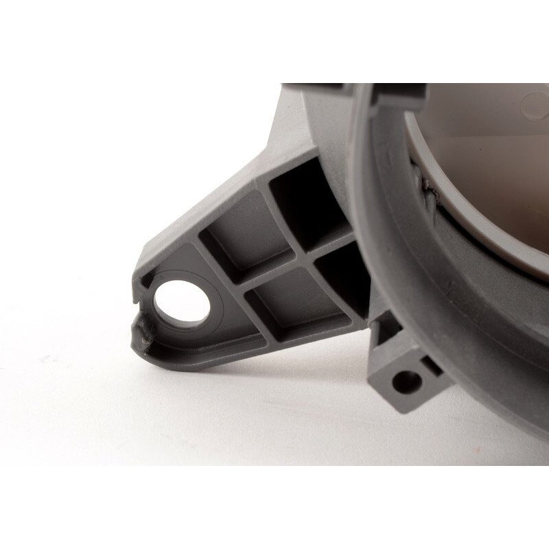 Phare Euro - Pièce d'origine BMW 63121390275