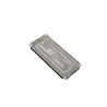 Phare - Pièce d'origine BMW 51137165524 Phare - Pièce d'origine BMW 51137165524