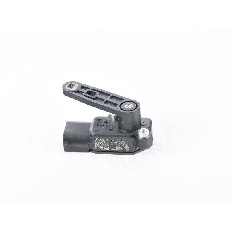 Capteur de niveau - Pièce d'origine BMW 37146870200