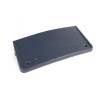 Support de plaque d'immatriculation - Pièce d'origine BMW 51112694214 Support de plaque d'immatriculation - Pièce d'origine BMW 51112694214