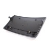 Support de plaque d'immatriculation - Pièce d'origine BMW 51112694214 Support de plaque d'immatriculation - Pièce d'origine BMW 51112694214