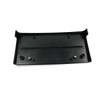 Support de plaque d'immatriculation - Pièce d'origine BMW 51117175017