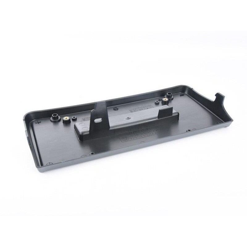 Cadre de plaque d'immatriculation - Pièce d'origine BMW 51112695262