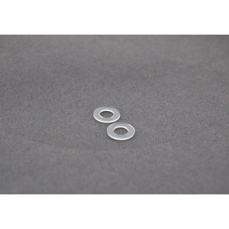 Feu de plaque d'immatriculation - Pièce d'origine BMW 63261372763