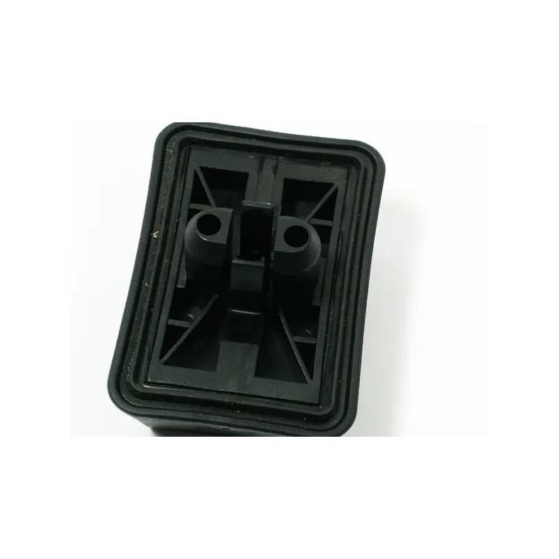 Housse de bloc de levage - Pièce d'origine BMW 51718268885