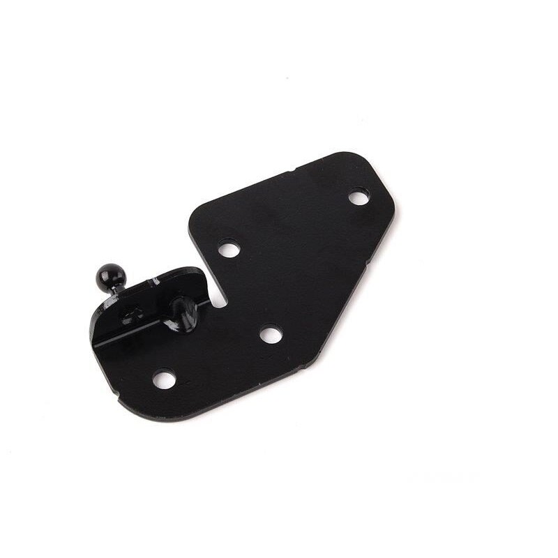 Support de vérin de levage - Pièce d'origine BMW 51479138212