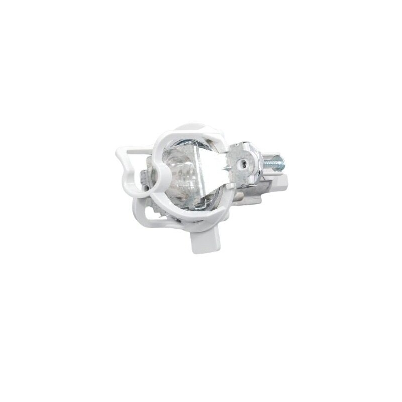 Ampoule pour phares Angel Eyes - Pièce d'origine BMW 63112179077