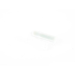 Élément d'éclairage avec support gauche - Pièce d'origine BMW 51217433845