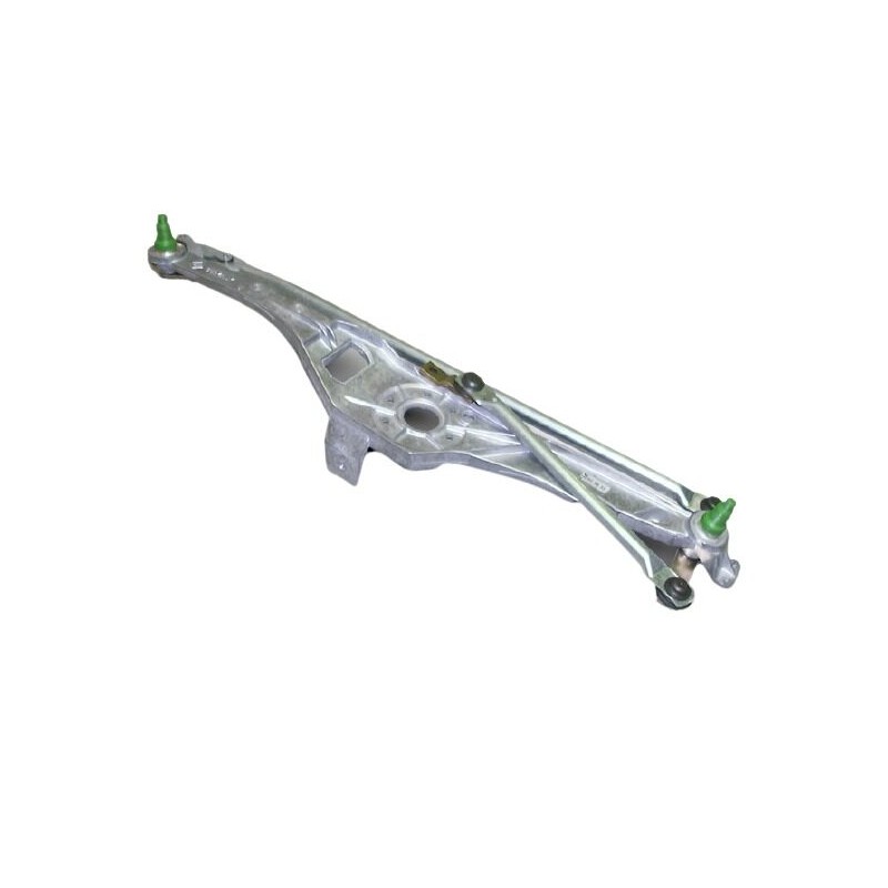 Bielle d'essuie-glace - Pièce d'origine BMW 61601384114