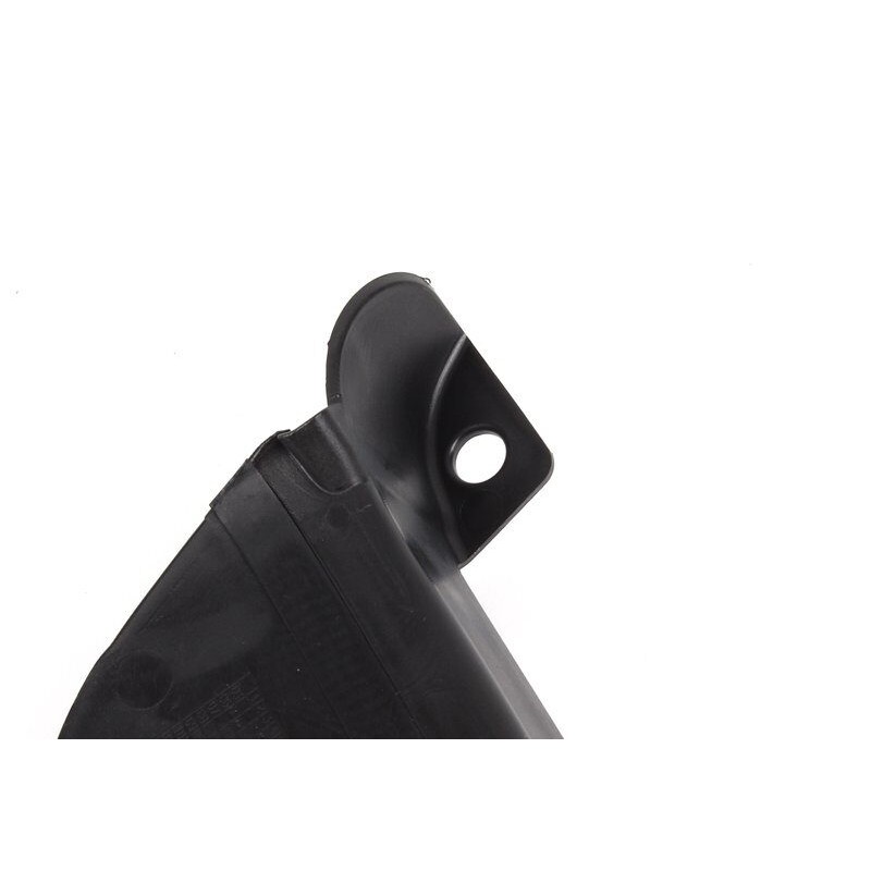 Joint d'étanchéité - Pièce d'origine BMW 51643414883