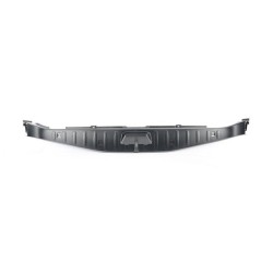 Protection de seuil de chargement - Pièce d'origine BMW 51477049045