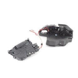 Serrure complète droite - Pièce d'origine BMW 51217226200