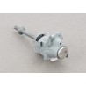Cylindre de verrouillage avec clé gauche - Pièce d'origine BMW 51217310733