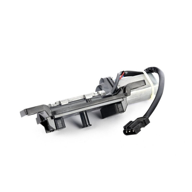 Verrou de conduite - Pièce d'origine BMW 67107014872