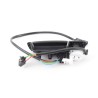 Serrure - Pièce d'origine BMW 51167151355 Serrure - Pièce d'origine BMW 51167151355