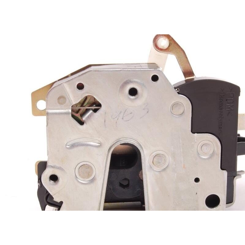 Serrure - Pièce d'origine BMW 51218397103