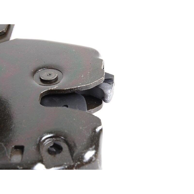 Serrure - Pièce d'origine BMW 51248197493