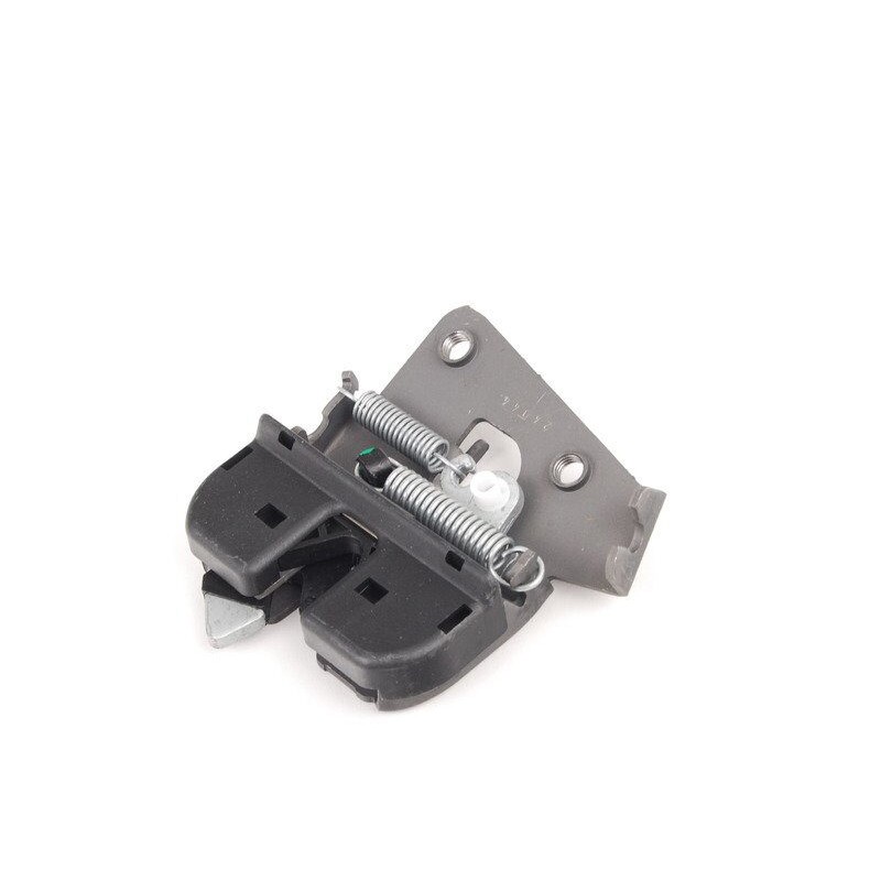 Serrure - Pièce d'origine BMW 52207112863