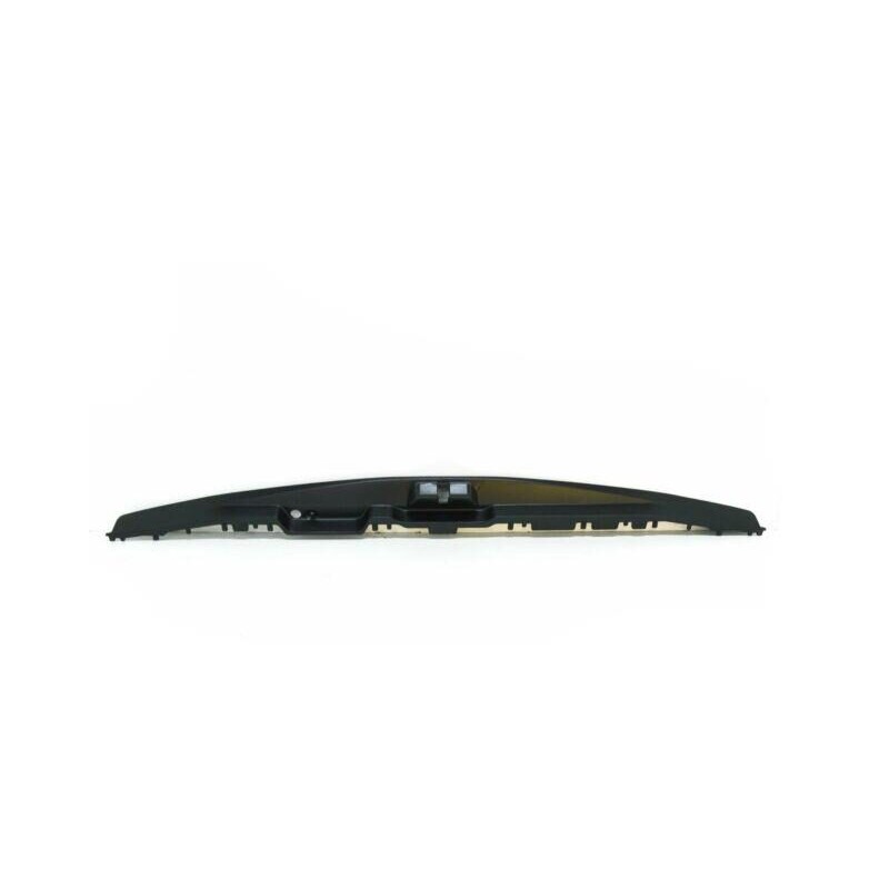 Panneau de verrouillage - Pièce d'origine BMW 51497294791