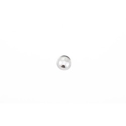 Bague de verrouillage - Pièce d'origine BMW 64118247773