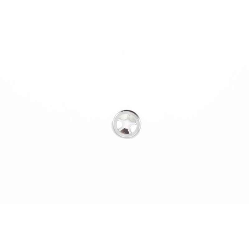 Bague de verrouillage - Pièce d'origine BMW 64118247773