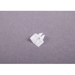 Clip de tige de verrouillage - Pièce d'origine BMW 51218119278