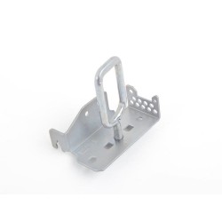 Section supérieure de verrouillage - Pièce d'origine BMW 51237210734