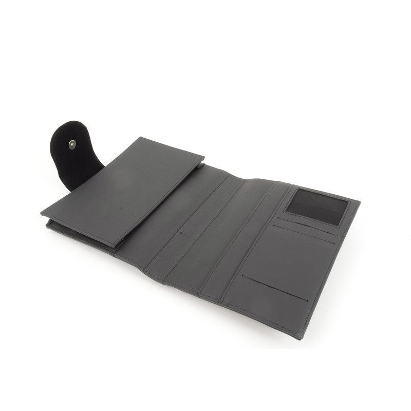 Boîtier du carnet de bord - Pièce d'origine BMW 51927896863