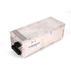 Amplificateur Logic 7 Top-HiFi - Pièce d'origine BMW 65126941681