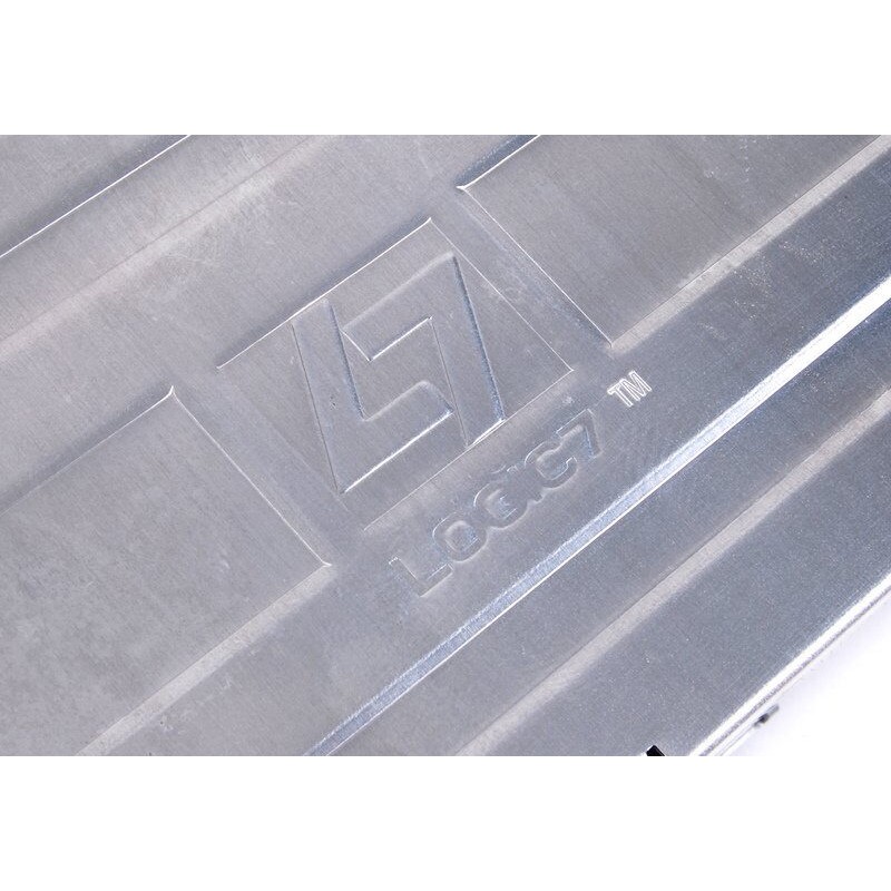 Amplificateur Logic 7 Top-HiFi - Pièce d'origine BMW 65126954397