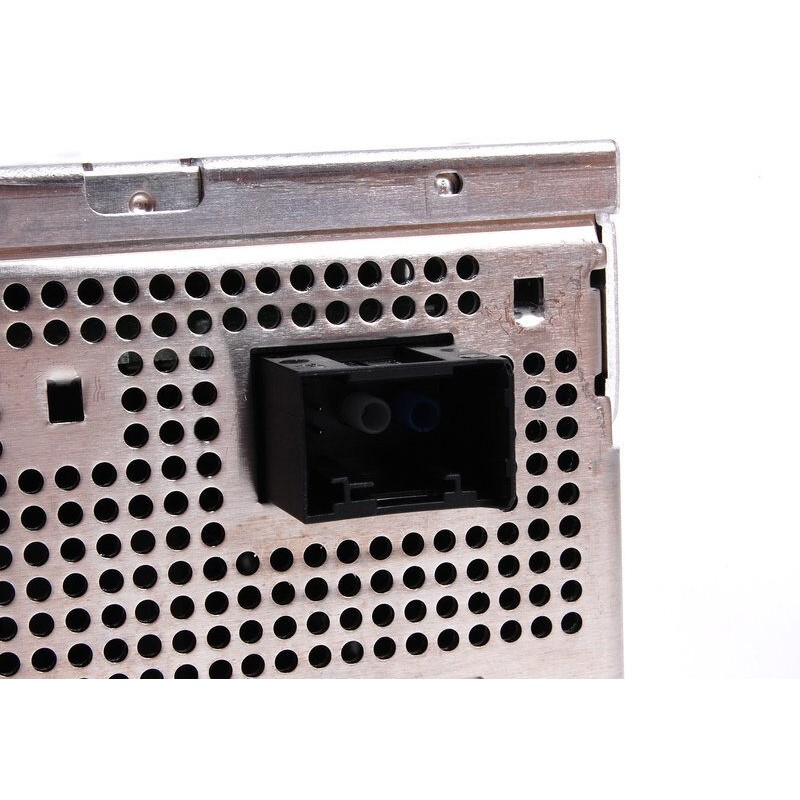 Amplificateur Logic 7 Top-HiFi - Pièce d'origine BMW 65126954397