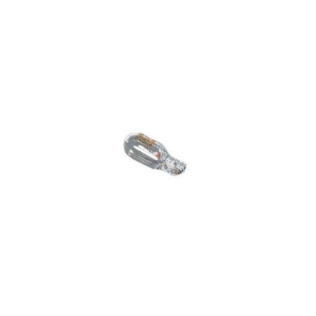 Ampoule Longlife - Pièce d'origine BMW 63217160797