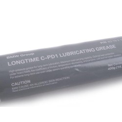 Pièce automobile d'origine Pd-1 de longue durée - BMW 83192160340