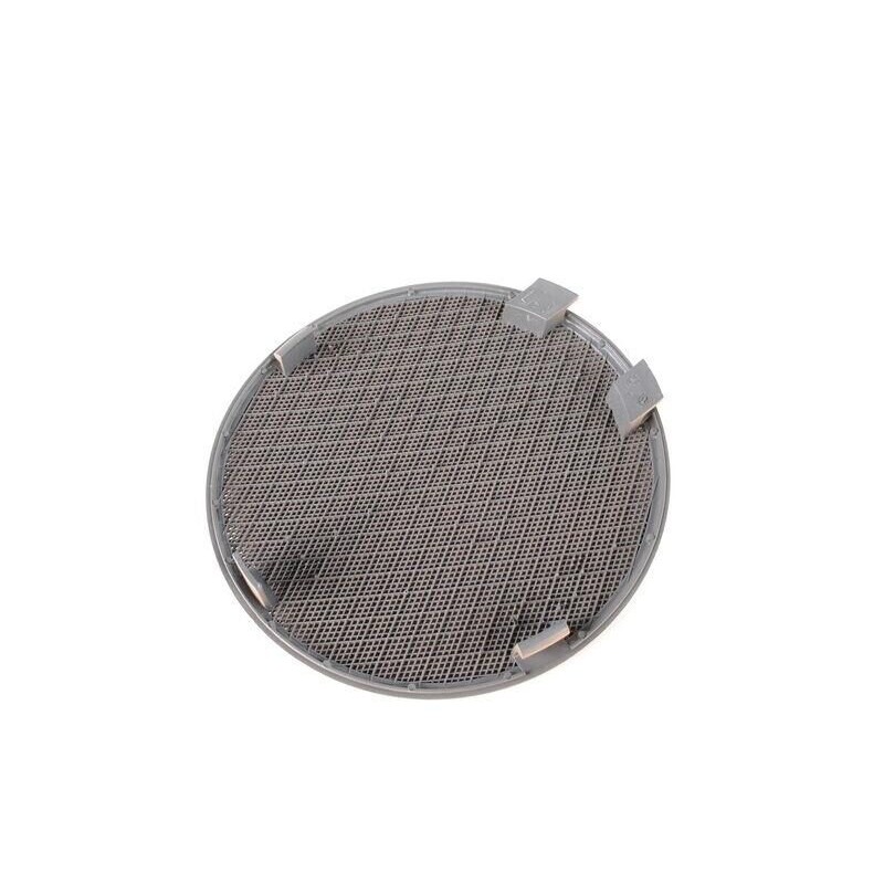 Cache haut-parleur beige compatible avec Hifi - Pièce d'origine BMW 51416969393