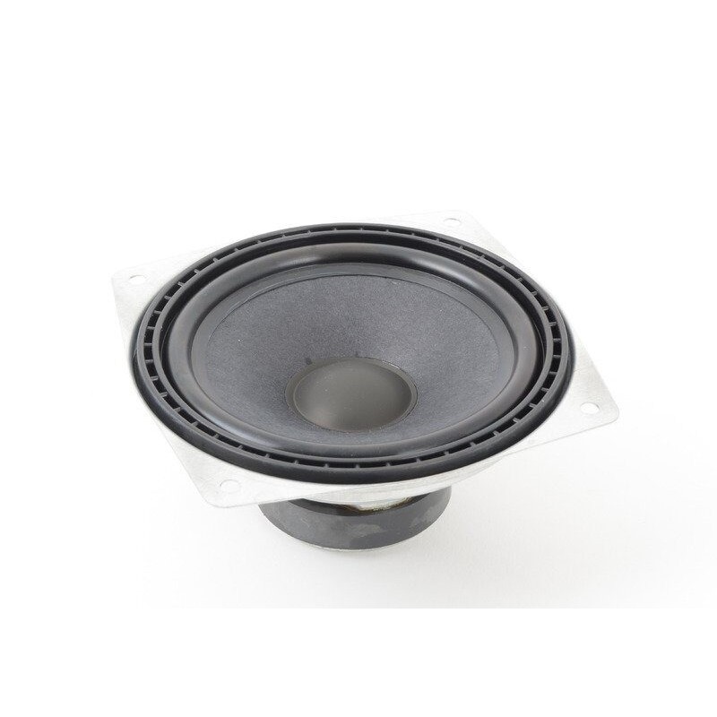 Haut-parleur - Pièce d'origine BMW 65131370834