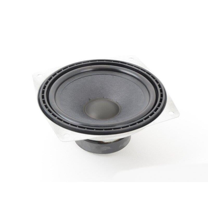 Haut-parleur - Pièce d'origine BMW 65131386541