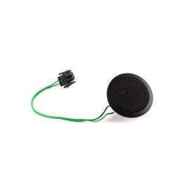 Haut-parleur - Pièce d'origine BMW 65131393477