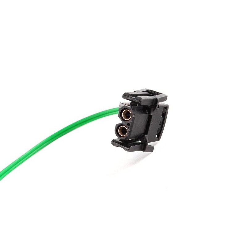 Haut-parleur - Pièce d'origine BMW 65131393477