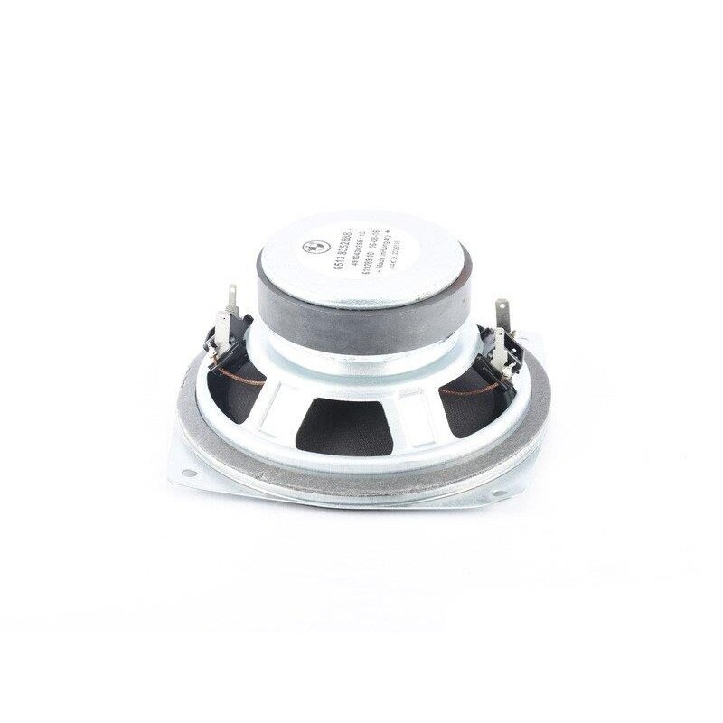 Haut-parleur - Pièce d'origine BMW 65138352688