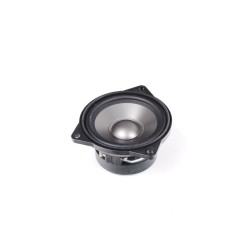 Haut-parleur - Pièce d'origine BMW 65139144975